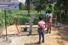tube-well-15