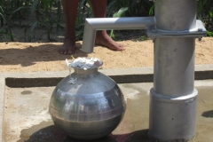 tube-well-5