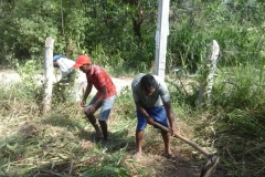 WhatsApp-Image-2019-06-05-at-11.01.00-AM