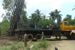 WhatsApp-Image-2019-06-05-at-11.02.24-AM