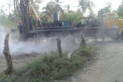 WhatsApp-Image-2019-06-05-at-11.03.01-AM