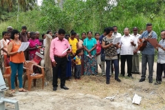 WhatsApp-Image-2019-06-05-at-11.04.22-AM