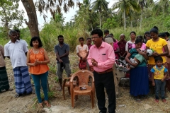 WhatsApp-Image-2019-06-05-at-11.04.22-AM1