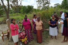 WhatsApp-Image-2019-06-05-at-11.04.24-AM