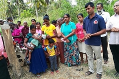 WhatsApp-Image-2019-06-05-at-11.04.24-AM1