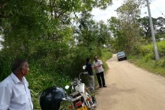 WhatsApp-Image-2019-06-05-at-11.04.25-AM