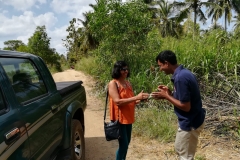 WhatsApp-Image-2019-06-05-at-11.04.26-AM