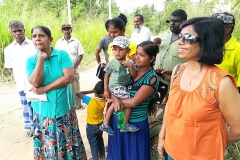 WhatsApp-Image-2019-06-05-at-11.04.29-AM1