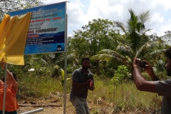 WhatsApp-Image-2019-06-05-at-11.04.33-AM