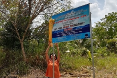 WhatsApp-Image-2019-06-05-at-11.04.34-AM