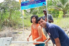 WhatsApp-Image-2019-06-05-at-11.04.35-AM